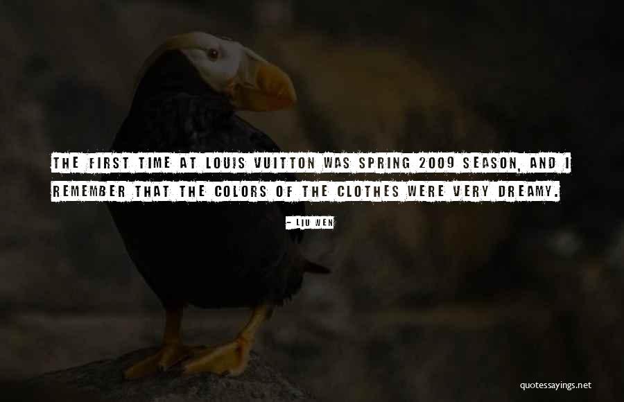 Calvellis Eatery Quotes By Liu Wen Calvellis Eatery Quotes By Liu Wen