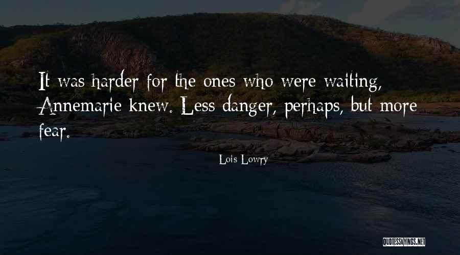 Calvellis Eatery Quotes By Lois Lowry Calvellis Eatery Quotes By Lois Lowry