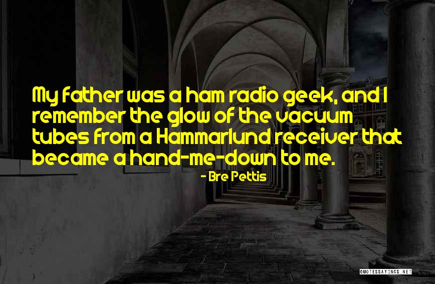 Calvello Genealogy Quotes By Bre Pettis Calvello Genealogy Quotes By Bre Pettis