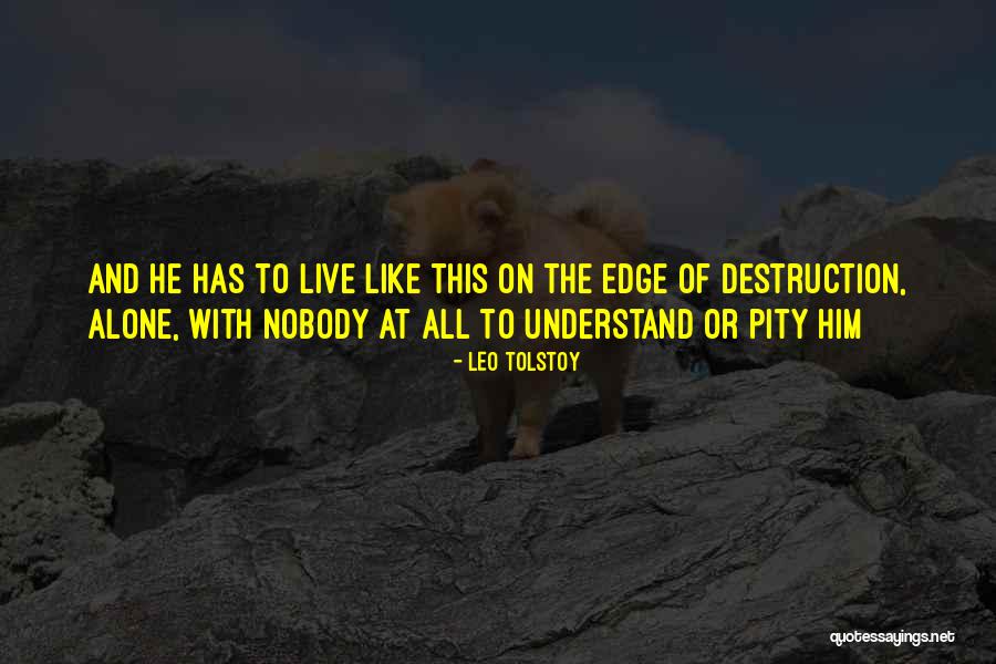 Calvello Genealogy Quotes By Leo Tolstoy Calvello Genealogy Quotes By Leo Tolstoy
