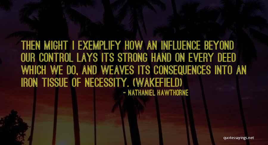 Calvello Genealogy Quotes By Nathaniel Hawthorne Calvello Genealogy Quotes By Nathaniel Hawthorne