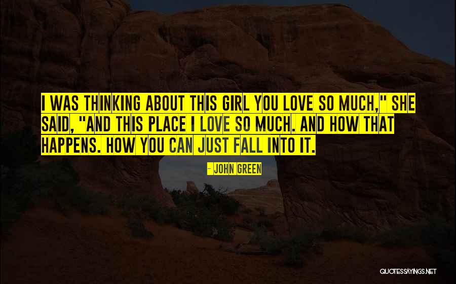 Calvello Landscaping Quotes By John Green Calvello Landscaping Quotes By John Green