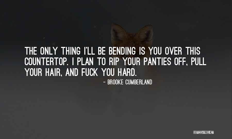 Calvera Magnificent Quotes By Brooke Cumberland Calvera Magnificent Quotes By Brooke Cumberland