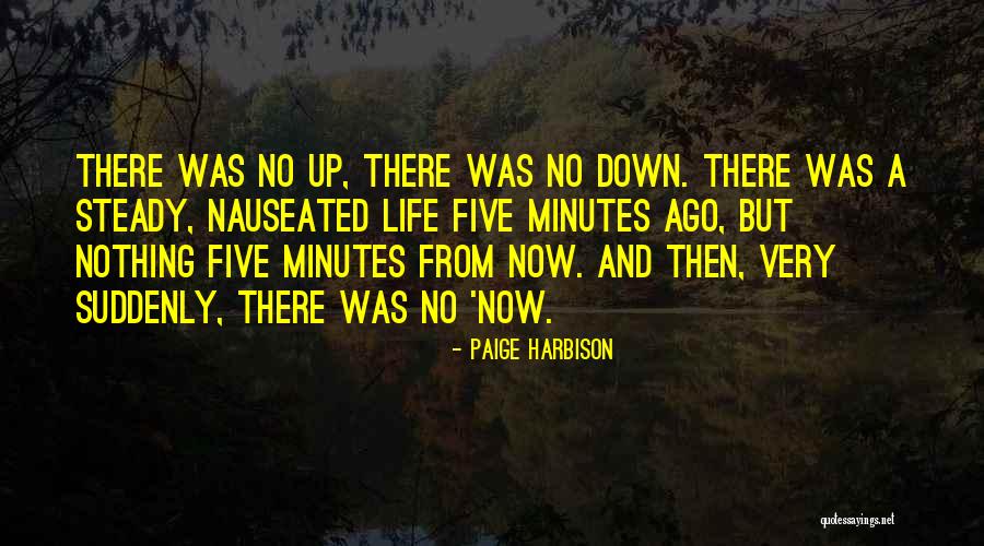 Calvera Magnificent Quotes By Paige Harbison Calvera Magnificent Quotes By Paige Harbison