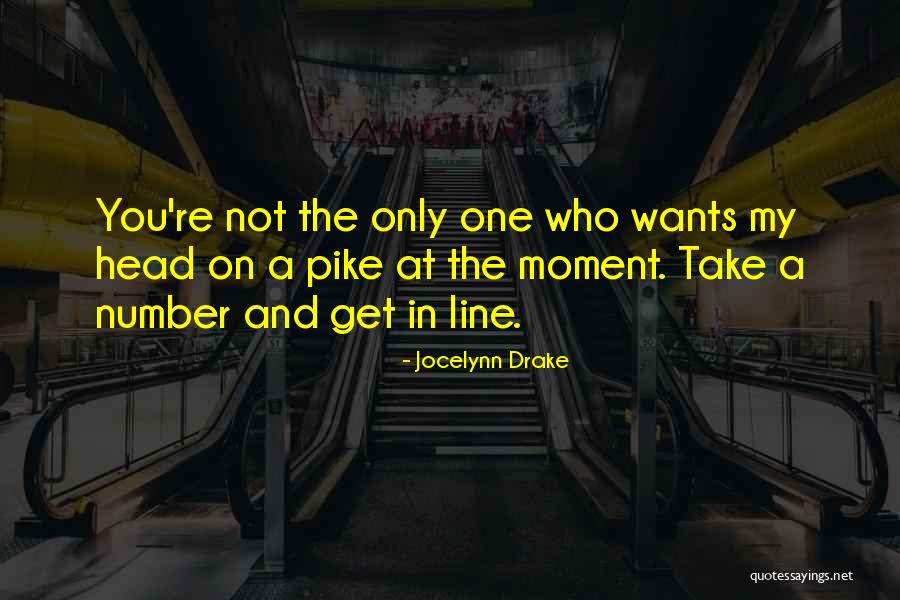 Calvera Neutron Quotes By Jocelynn Drake Calvera Neutron Quotes By Jocelynn Drake