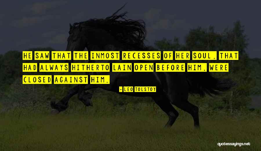 Calvera Star Quotes By Leo Tolstoy Calvera Star Quotes By Leo Tolstoy