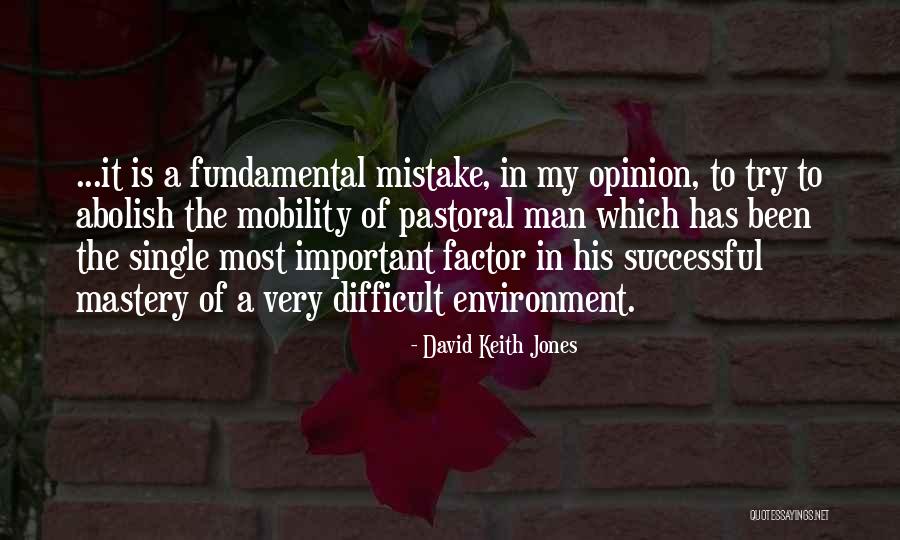 Calveri Lance Quotes By David Keith Jones Calveri Lance Quotes By David Keith Jones