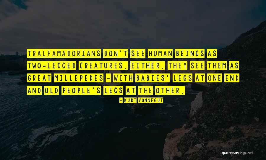 Calveri Lance Quotes By Kurt Vonnegut Calveri Lance Quotes By Kurt Vonnegut