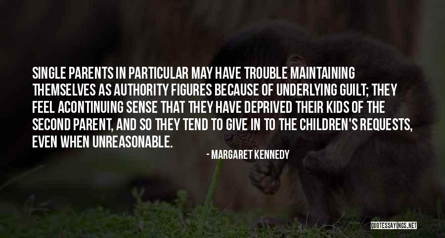 Calverley Cayman Quotes By Margaret Kennedy Calverley Cayman Quotes By Margaret Kennedy