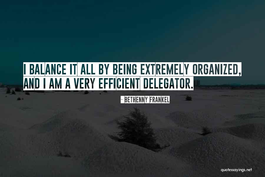 Calverley Service Quotes By Bethenny Frankel Calverley Service Quotes By Bethenny Frankel