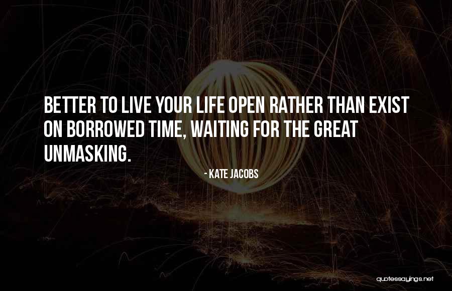 Calverley Service Quotes By Kate Jacobs Calverley Service Quotes By Kate Jacobs