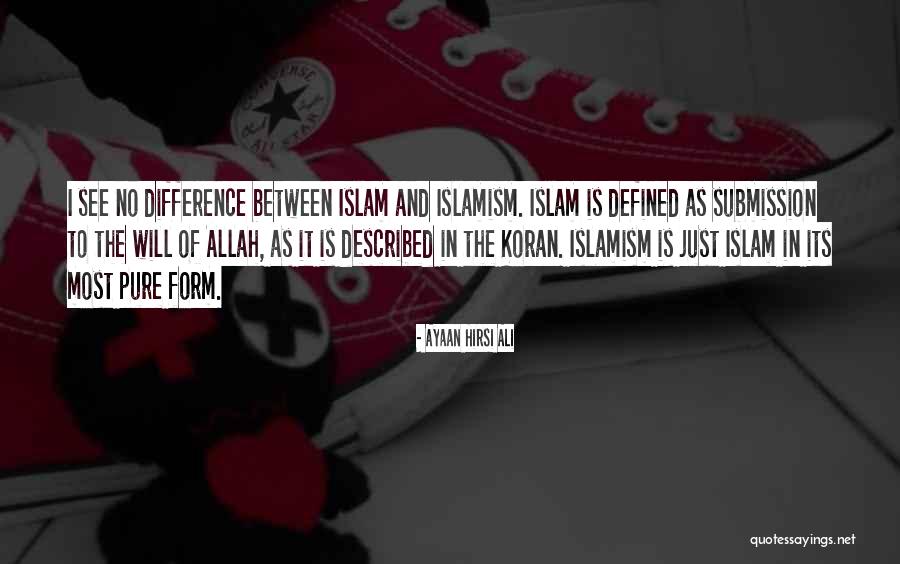 Calves Nursing Quotes By Ayaan Hirsi Ali Calves Nursing Quotes By Ayaan Hirsi Ali