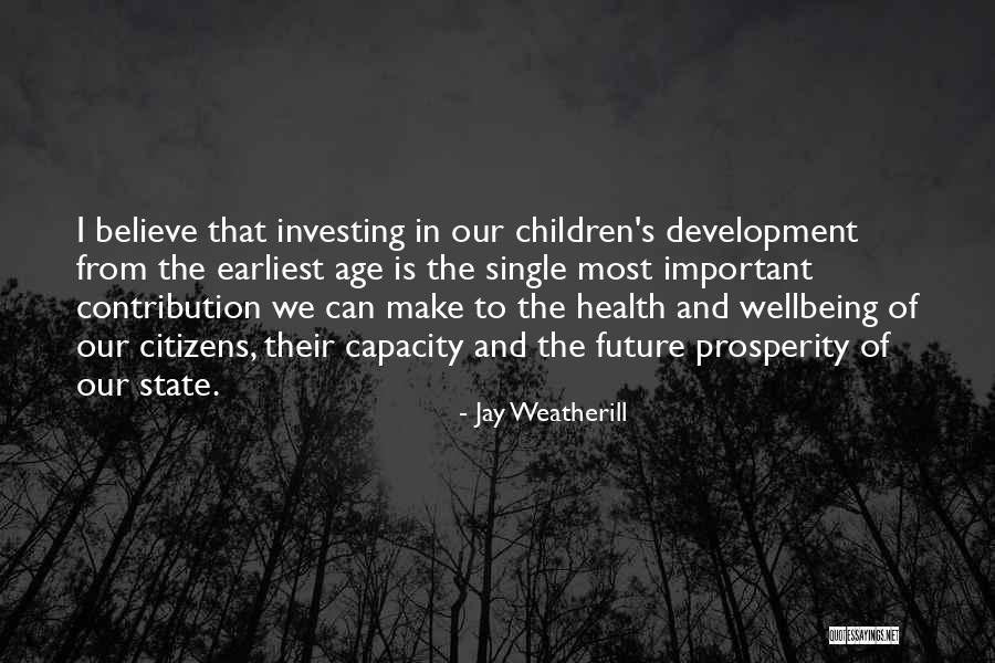 Calves Nursing Quotes By Jay Weatherill Calves Nursing Quotes By Jay Weatherill