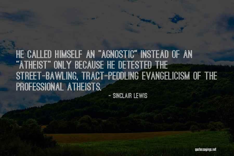 Calves Nursing Quotes By Sinclair Lewis Calves Nursing Quotes By Sinclair Lewis