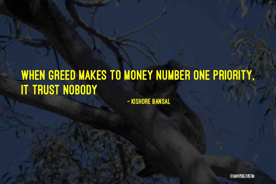 Calvet Fee Quotes By Kishore Bansal Calvet Fee Quotes By Kishore Bansal