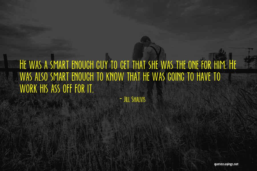 Calvetta Bros Quotes By Jill Shalvis Calvetta Bros Quotes By Jill Shalvis