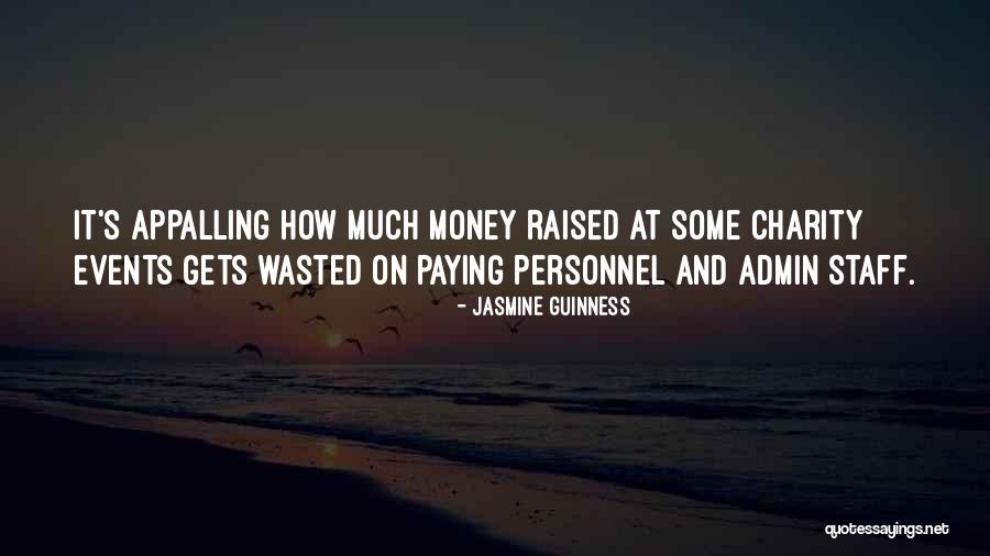 Calvetti And Company Quotes By Jasmine Guinness Calvetti And Company Quotes By Jasmine Guinness