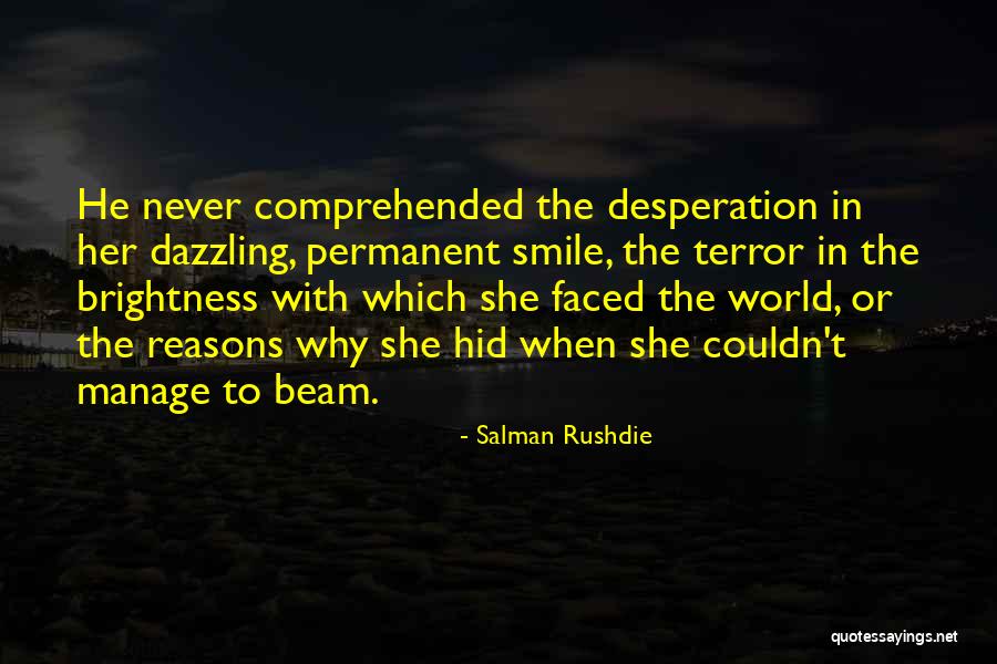 Calvetti Culinary Quotes By Salman Rushdie Calvetti Culinary Quotes By Salman Rushdie