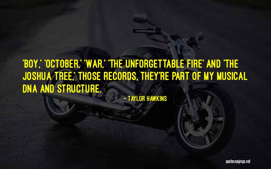 Calvetti Culinary Quotes By Taylor Hawkins Calvetti Culinary Quotes By Taylor Hawkins