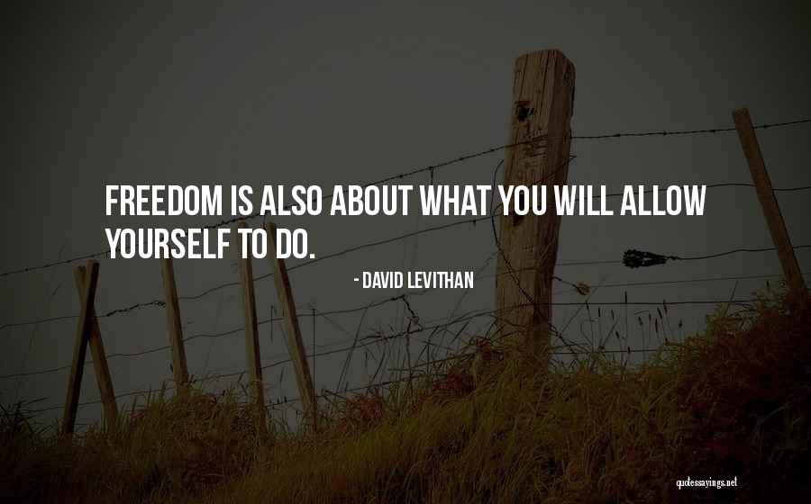 Calvez Renovation Quotes By David Levithan Calvez Renovation Quotes By David Levithan
