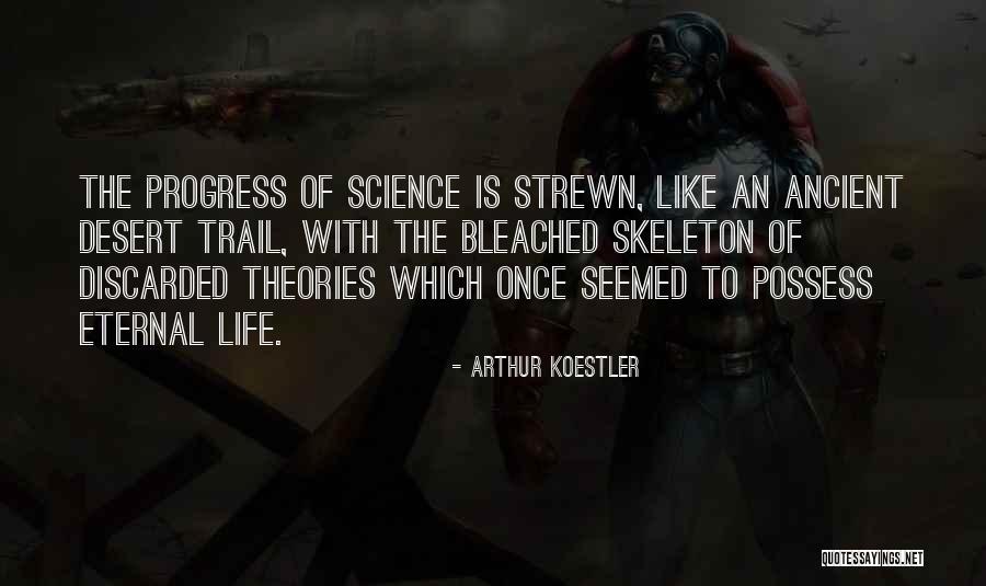 Calvez Sword Quotes By Arthur Koestler Calvez Sword Quotes By Arthur Koestler