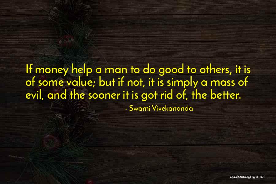 Calvez Sword Quotes By Swami Vivekananda Calvez Sword Quotes By Swami Vivekananda