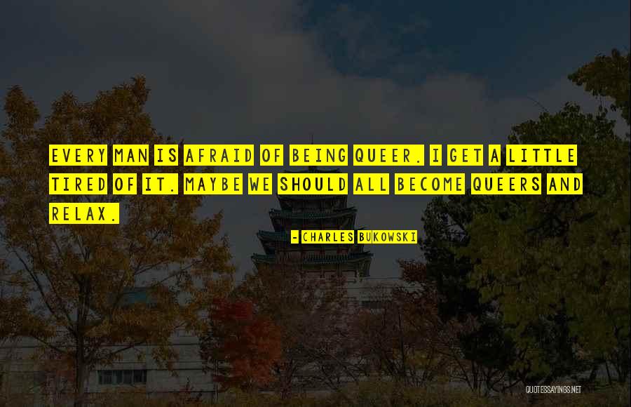 Calvillo Mexico Quotes By Charles Bukowski Calvillo Mexico Quotes By Charles Bukowski