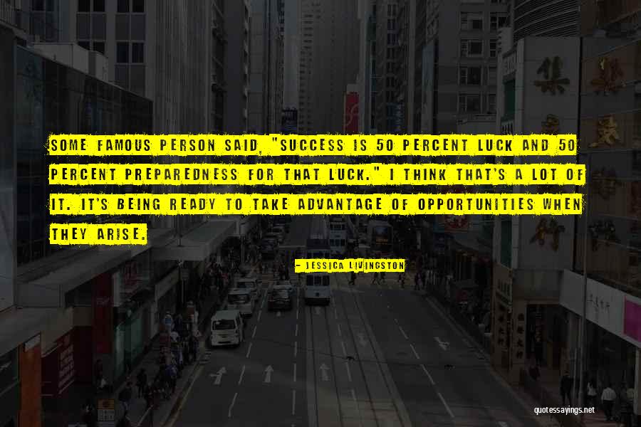 Calvillo Mexico Quotes By Jessica Livingston Calvillo Mexico Quotes By Jessica Livingston