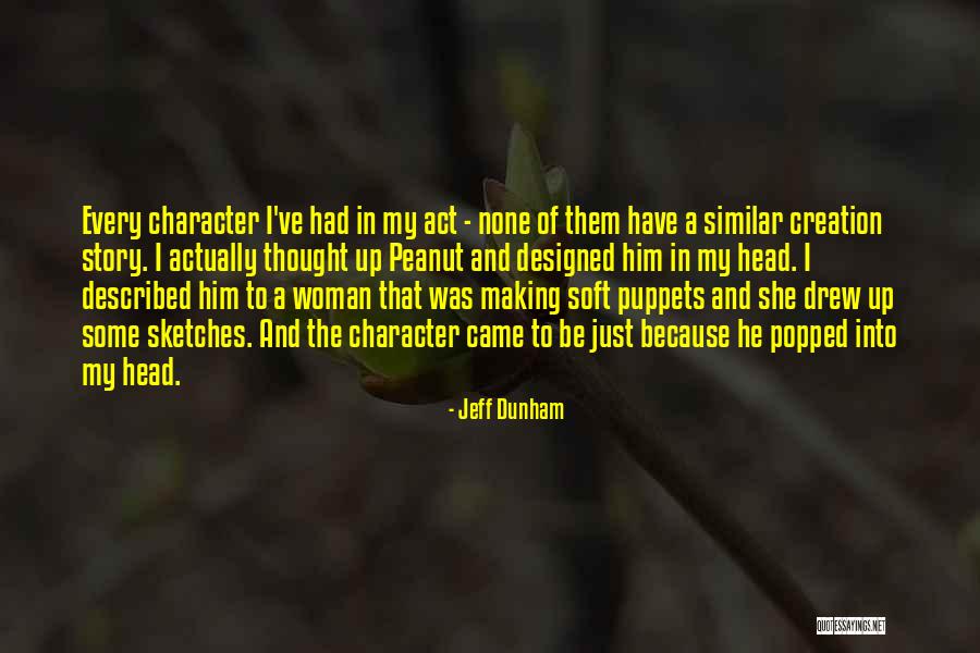 Calvillo Vs Eye Quotes By Jeff Dunham Calvillo Vs Eye Quotes By Jeff Dunham