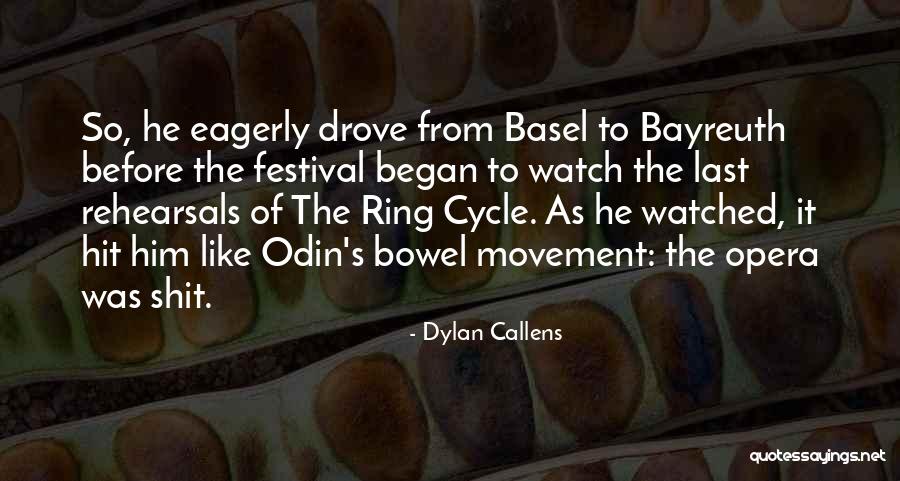 Calvin Abueva Quotes By Dylan Callens Calvin Abueva Quotes By Dylan Callens