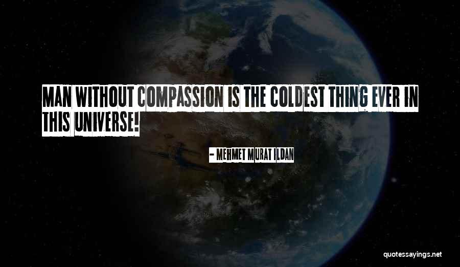 Calvin Abueva Quotes By Mehmet Murat Ildan Calvin Abueva Quotes By Mehmet Murat Ildan