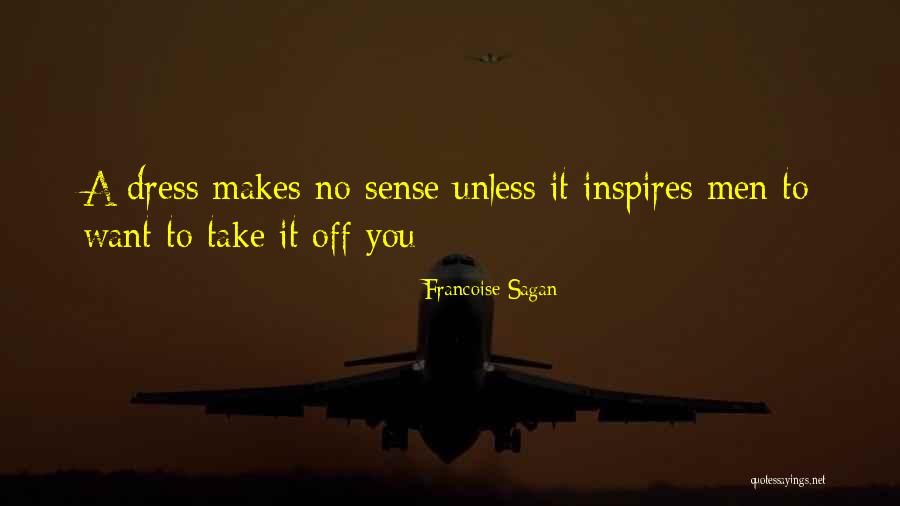 Calvin And Hobbes Success Humor Quotes By Francoise Sagan Calvin And Hobbes Success Humor Quotes By Francoise Sagan