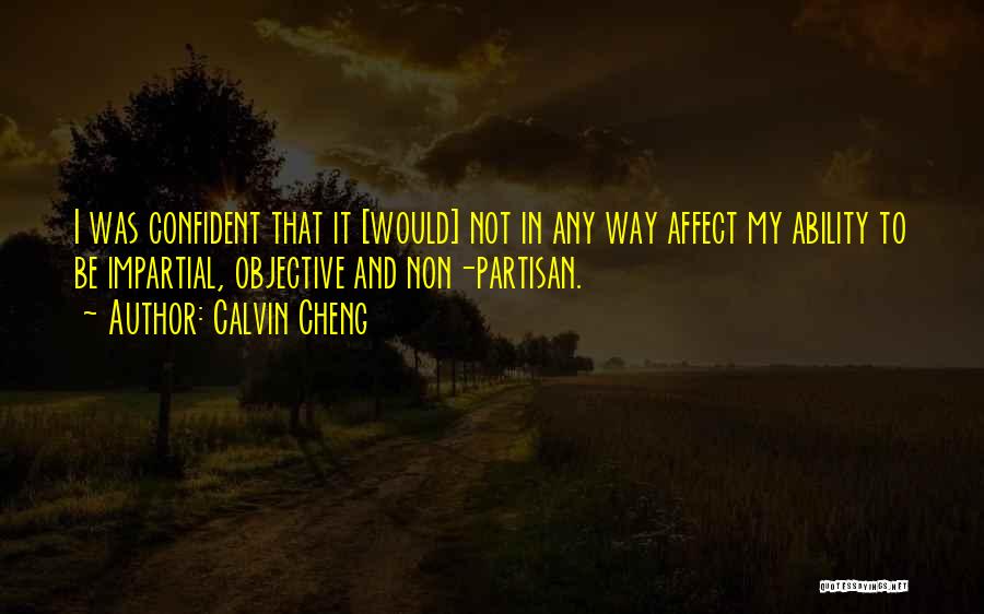 Calvin Cheng Quotes 373919