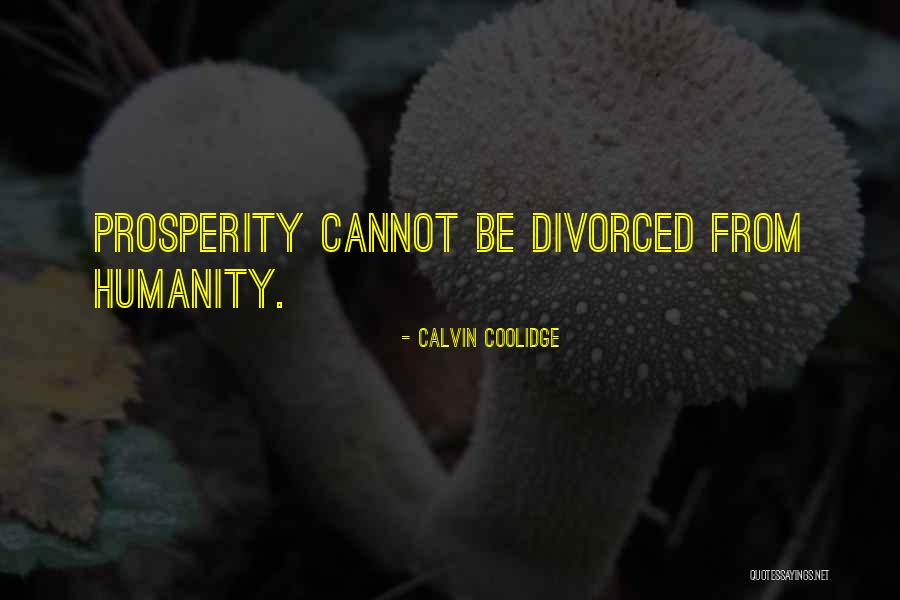 Calvin Coolidge Quotes 1028770 Calvin Coolidge Quotes 1028770