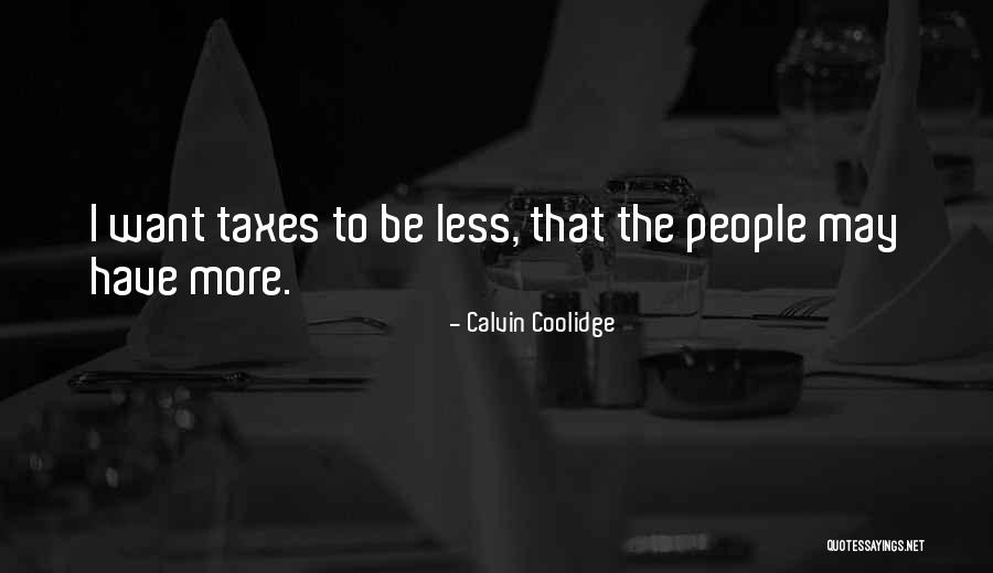 Calvin Coolidge Quotes 1115185 Calvin Coolidge Quotes 1115185