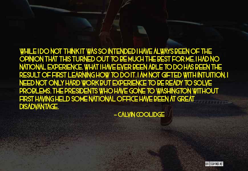 Calvin Coolidge Quotes 1303204 Calvin Coolidge Quotes 1303204