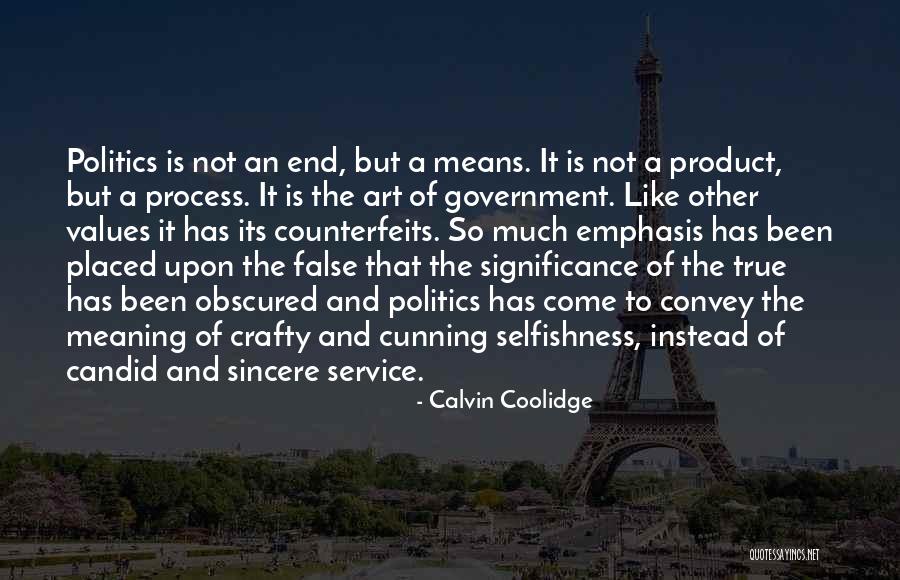 Calvin Coolidge Quotes 1306807 Calvin Coolidge Quotes 1306807