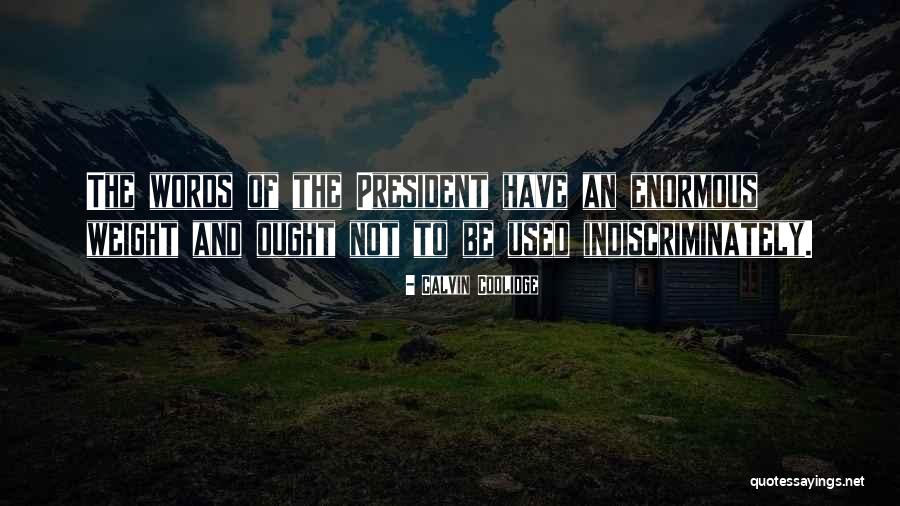 Calvin Coolidge Quotes 1389139 Calvin Coolidge Quotes 1389139