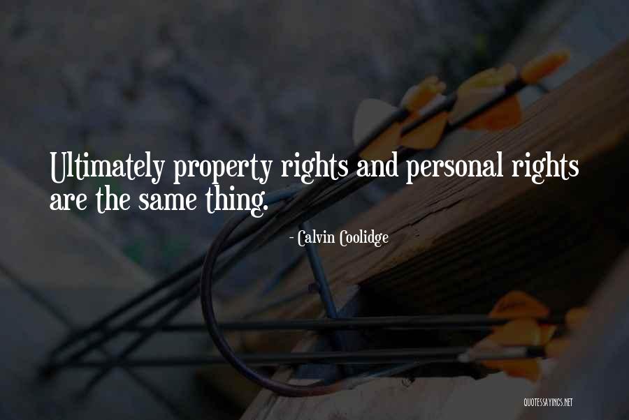 Calvin Coolidge Quotes 1708385 Calvin Coolidge Quotes 1708385