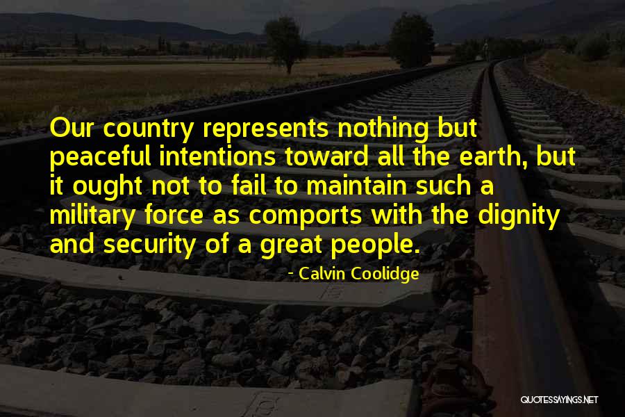 Calvin Coolidge Quotes 2031812 Calvin Coolidge Quotes 2031812