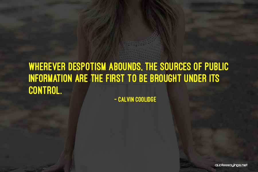 Calvin Coolidge Quotes 2171386 Calvin Coolidge Quotes 2171386