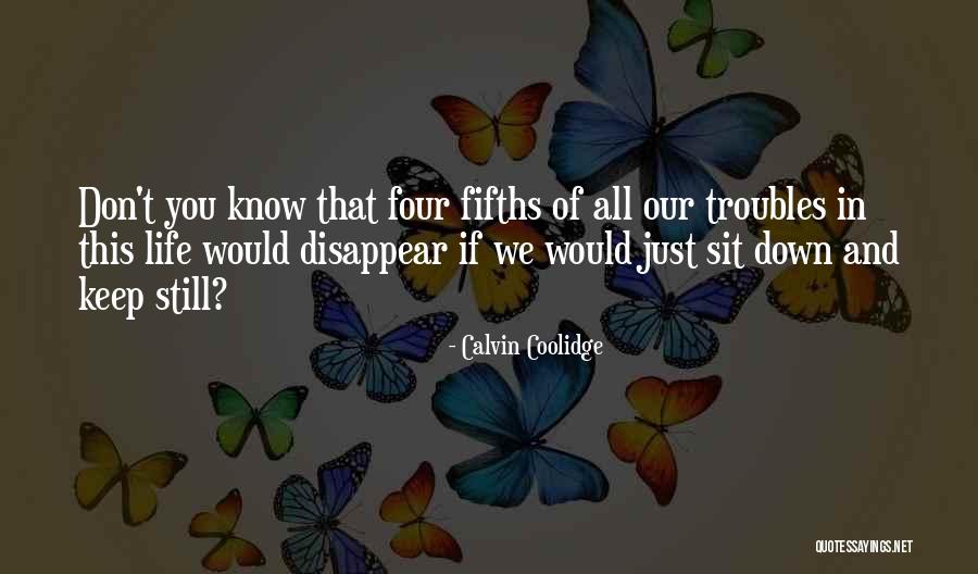 Calvin Coolidge Quotes 401895 Calvin Coolidge Quotes 401895