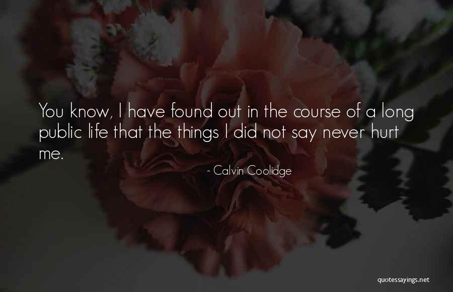 Calvin Coolidge Quotes 409789 Calvin Coolidge Quotes 409789