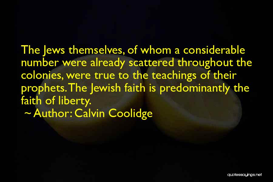 Calvin Coolidge Quotes 533144