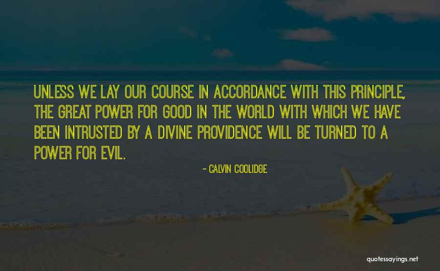 Calvin Coolidge Quotes 875048 Calvin Coolidge Quotes 875048