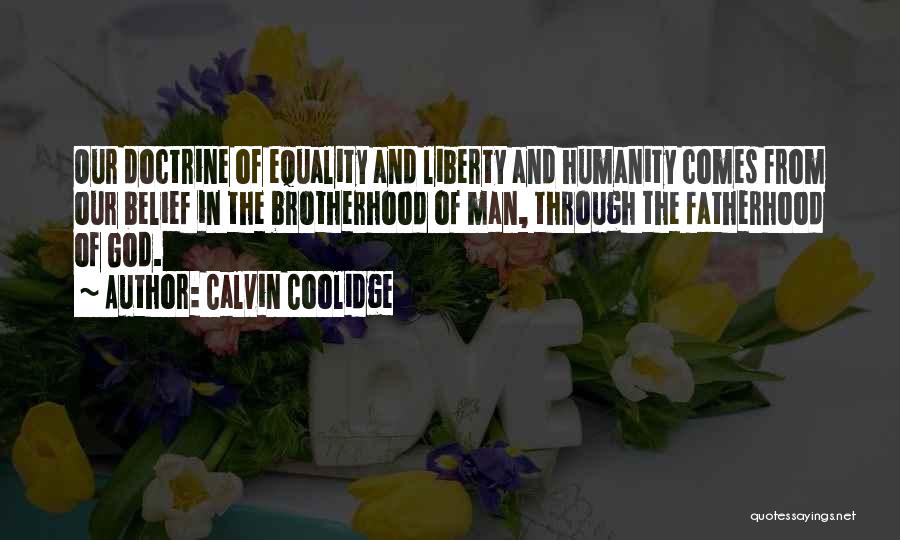 Calvin Coolidge Quotes 922501