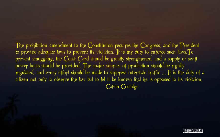Calvin Coolidge Quotes 958926 Calvin Coolidge Quotes 958926