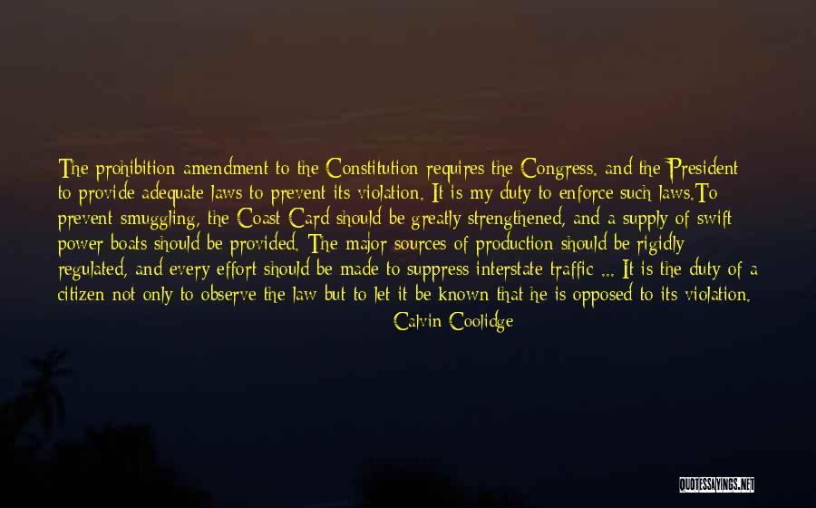 Calvin Coolidge Quotes 958926