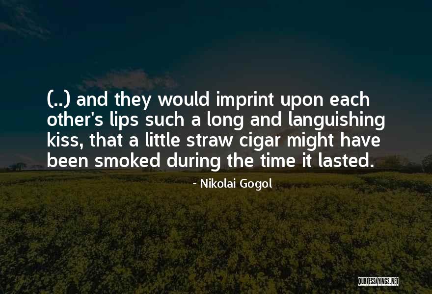 Calvin Hobbes Navidad Quotes By Nikolai Gogol Calvin Hobbes Navidad Quotes By Nikolai Gogol