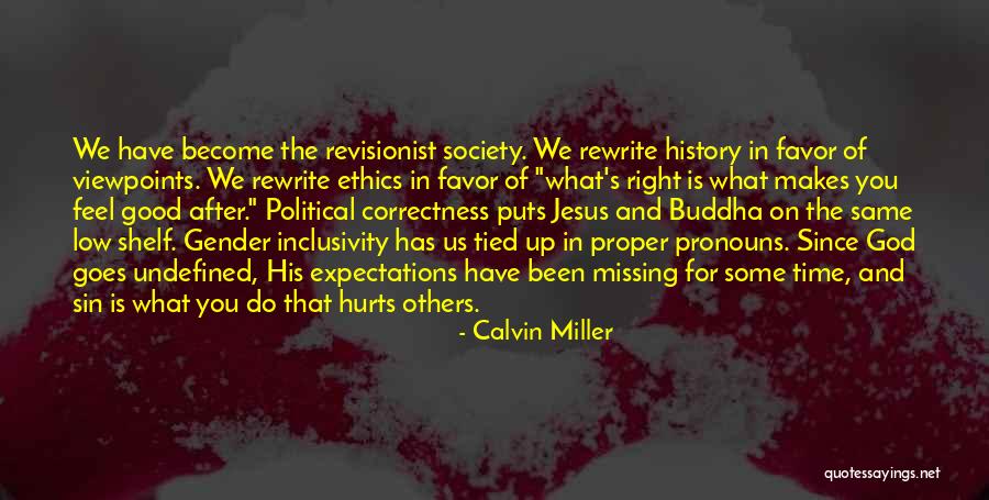 Calvin Miller Quotes 206530 Calvin Miller Quotes 206530